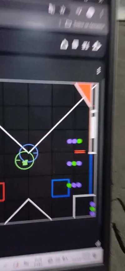 Issues with Pedro Pathing Heading PiDF tuning