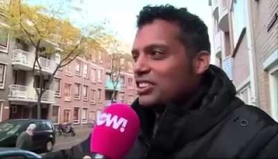 ik_ihe