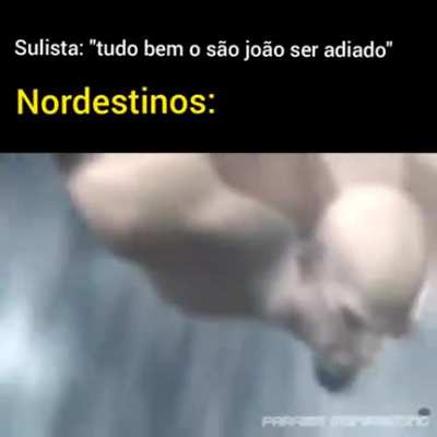 Um t&iacute;tulo original, engra&ccedil;ado, que n&atilde;o machuca os sentimentos e opini&otilde;es de ningu&eacute;m