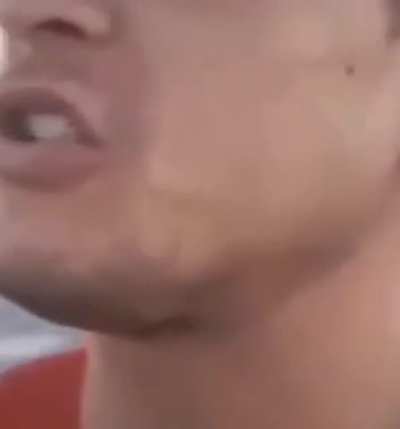 Como &eacute; que voc&ecirc; t&aacute;?