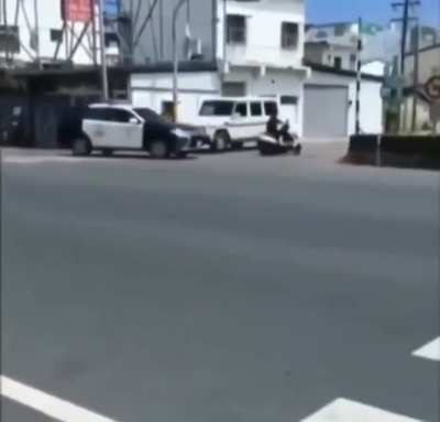 The video that spawned the sub