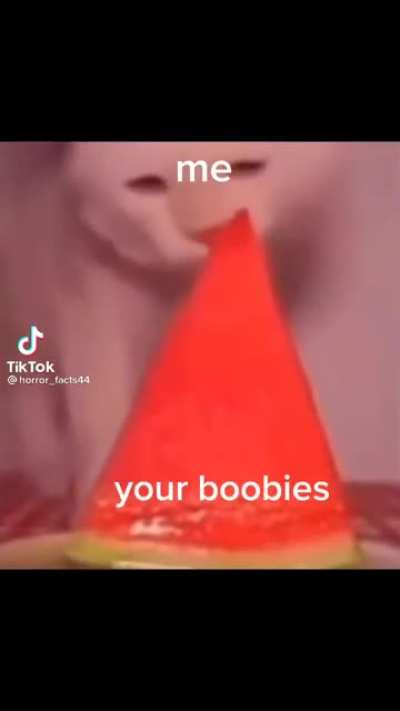 Ummm dangg
