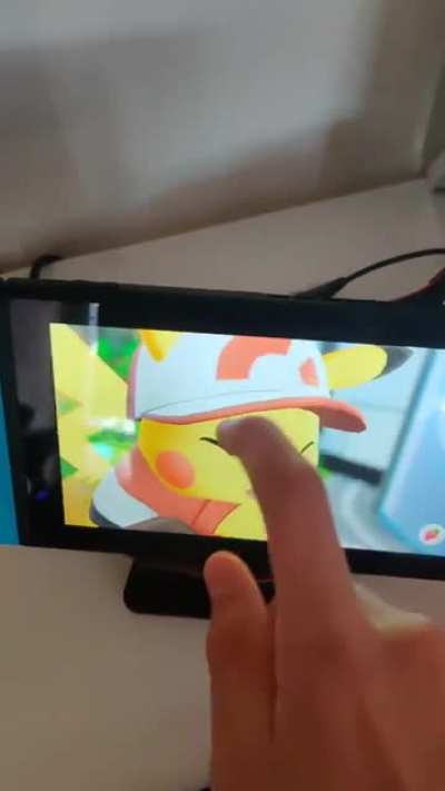 Игры провоцируют насилие