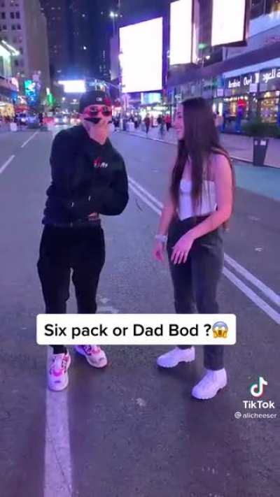 What a thief!!