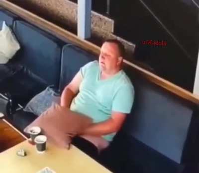 G&uuml;l&uuml;yo bide :d