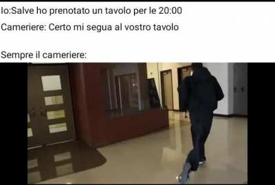 Ao vai piano