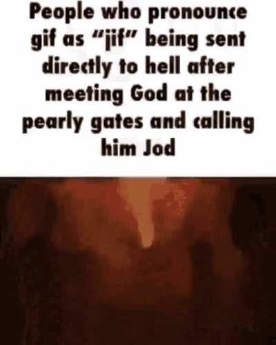 jod.