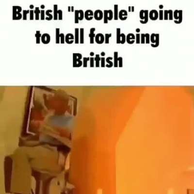 Rule