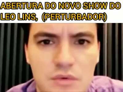 Essa temporada foi foda