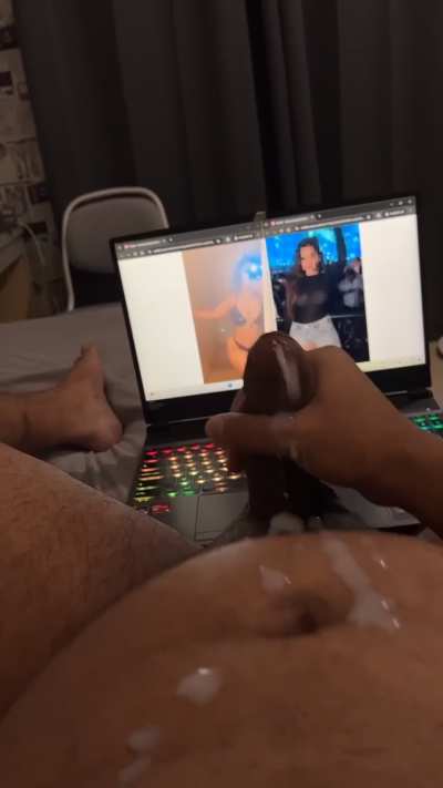Do I belong here