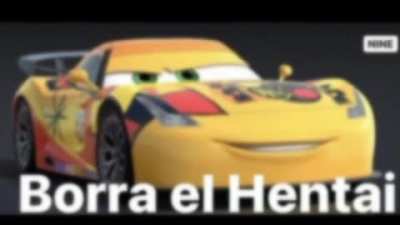 borra eso