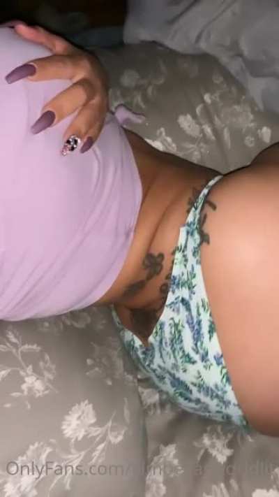 Ass