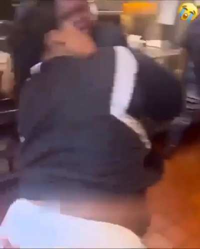 😂😂