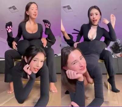 😍