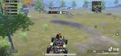 Not mine , got it off of china&rsquo;s tiktok . Very nice skills
