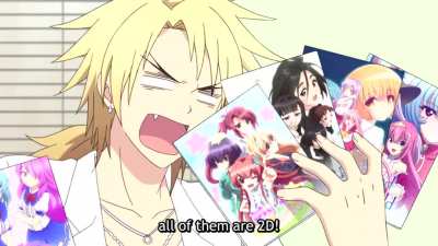 anime_irl