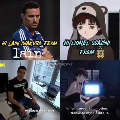 Xd