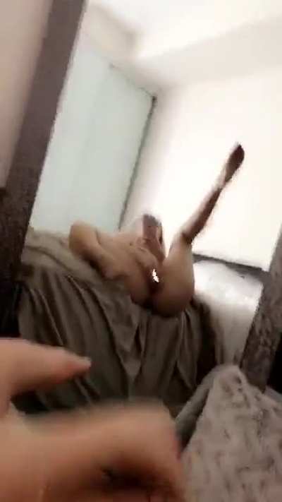 @polysliketoparty