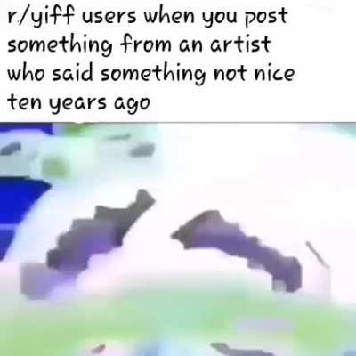 Yiff_irl