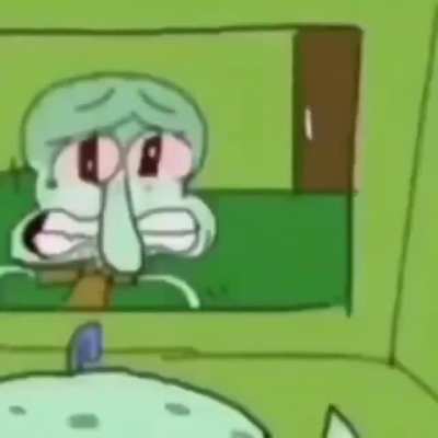 People when Dontai does not laugh when they say "Fuck me daddy tai"