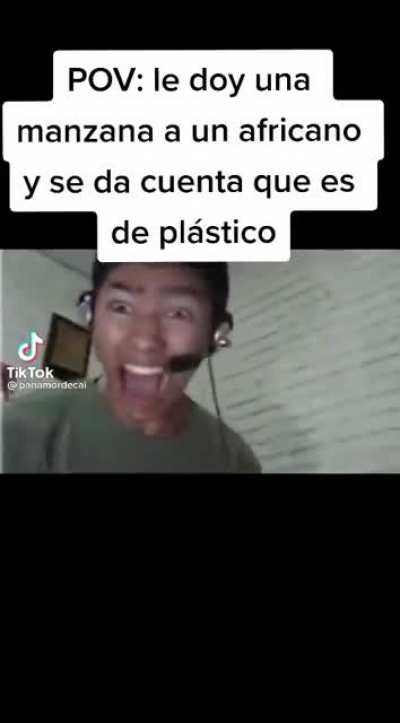 XD