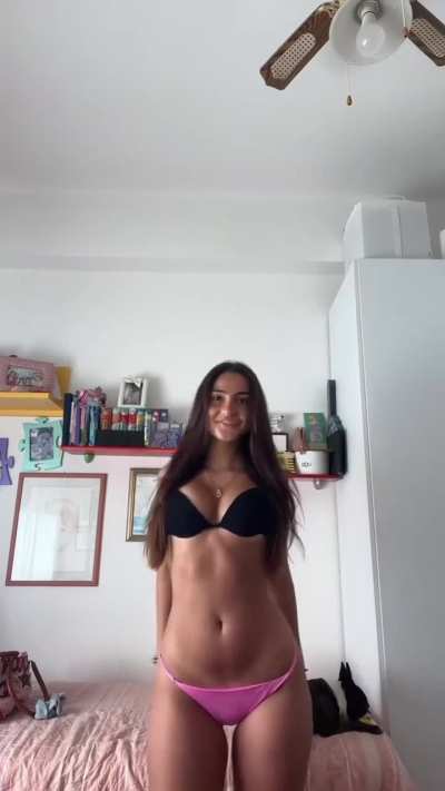 Bikini