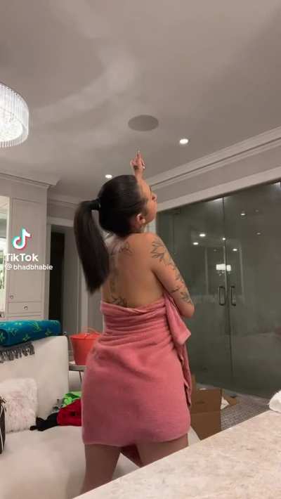 Danielle