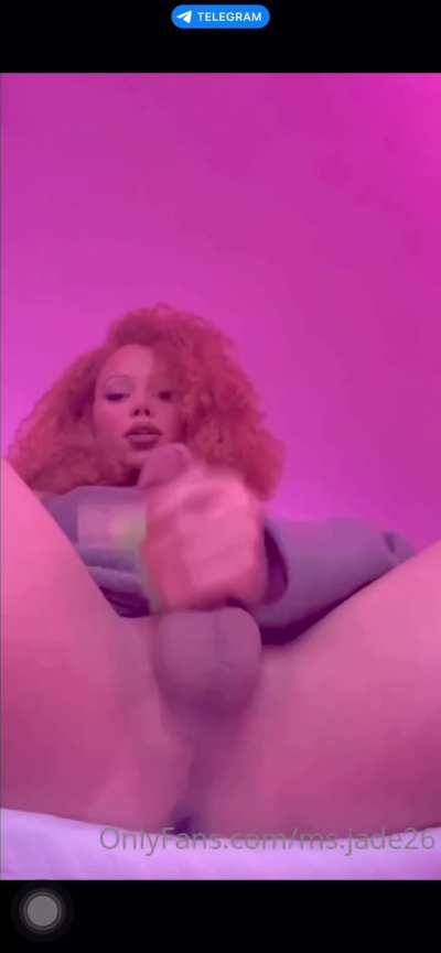 🔥📲