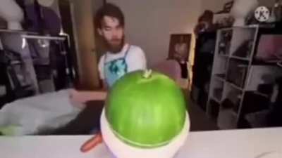 Poob