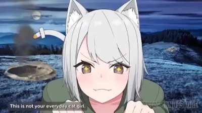 I&rsquo;m 15 and this is yeet