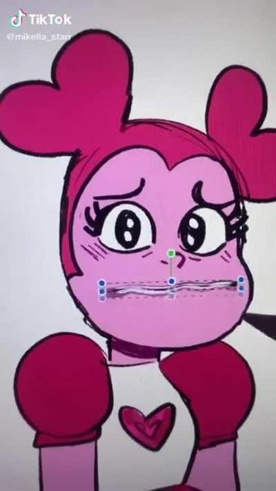 Rebecca?