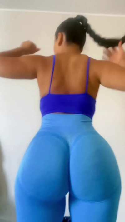 🤤🍑