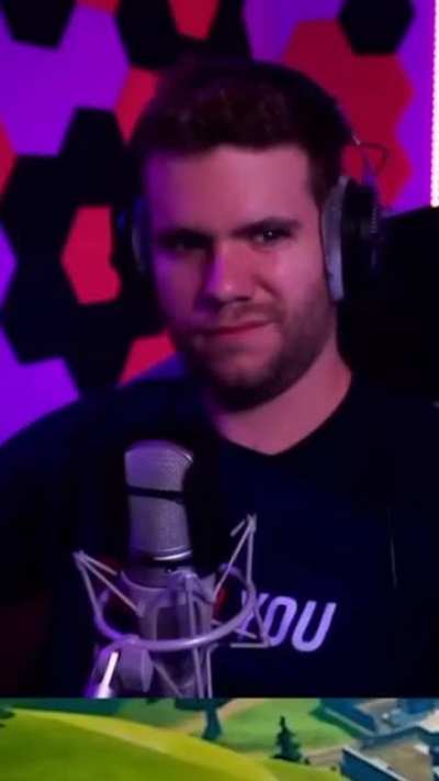 Hol the fuck up