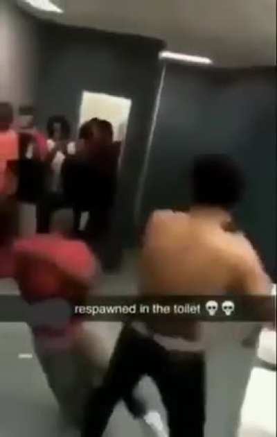 ,,,,,