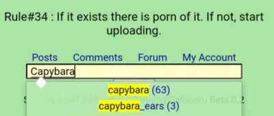 Interesting