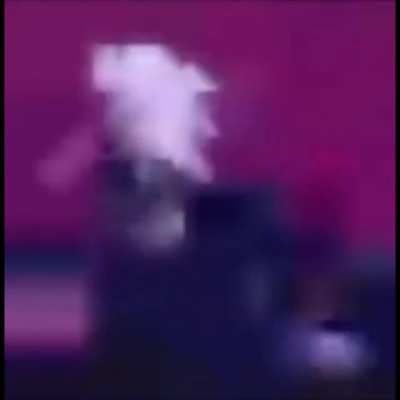 bruh