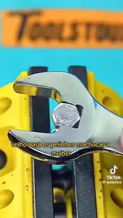 Papo de amigo