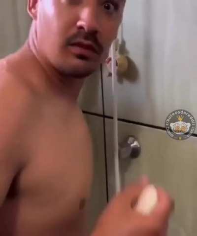 Pior que &eacute; assim mesmo