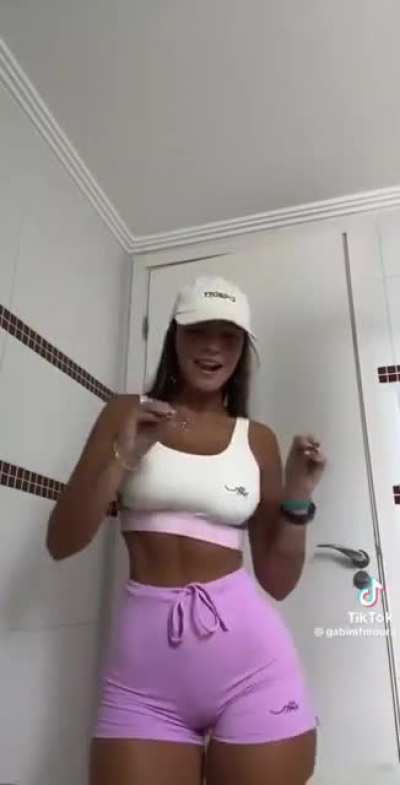 ㅤ