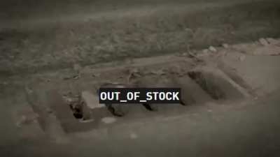 RTX 3080 Launch in a nutshell