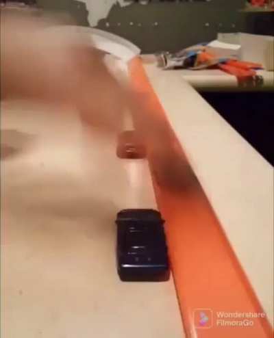 perfectlycutscreams - Video #7759