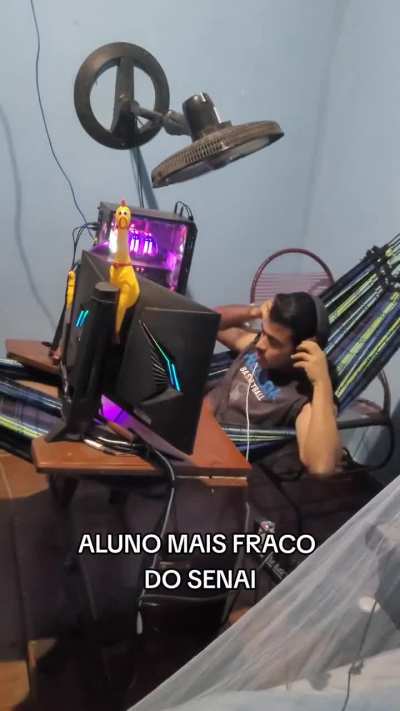 TAPORRAAAKKKK