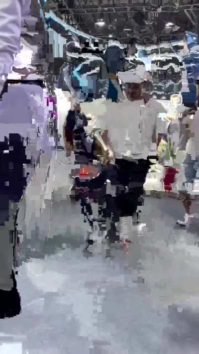 Durun artık orospu çocukları