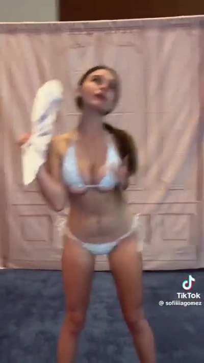 sofiiiiagomez