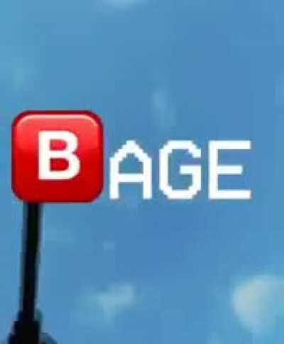 you hate roblox?