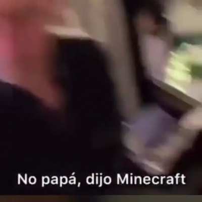 mainkrampft