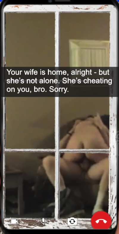 When A Dead Phone Isn&rsquo;t The Problem
