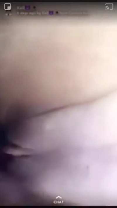 Carmen and Corey sex tape🤌🏾