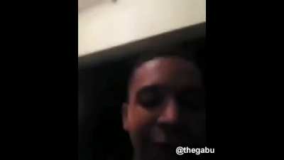 0: