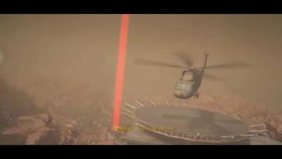 Why doesn&rsquo;t Netanyahu just activate the Jewish Space Laser? Is he stupid???